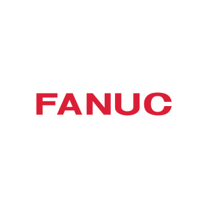 Fanuc