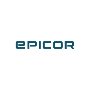 Epicor
