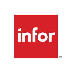 Infor