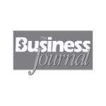 Business Journal