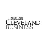Crain’s Cleveland Business