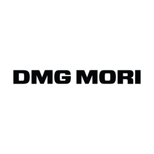 DG MORI