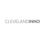 Cleveland INNO