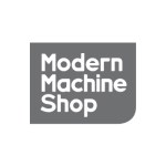 Modern Machine Shop