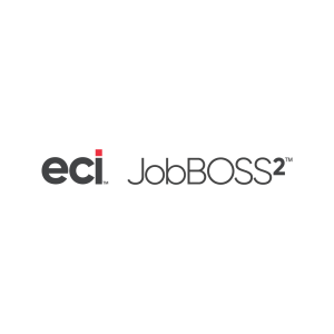 ECI JobBoss2