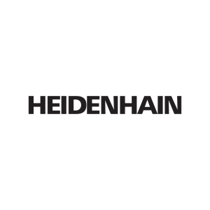 Heidenhain