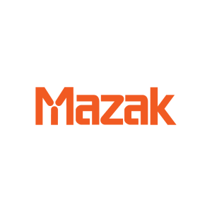 Mazak