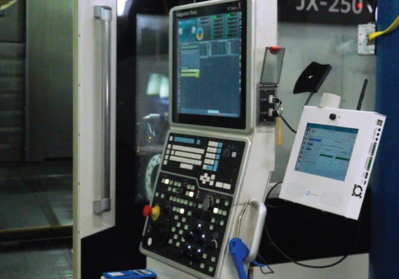 Manufacturing Cost Optimization: How to Insulate Your Factory Against Rising Costs Without High CapEx