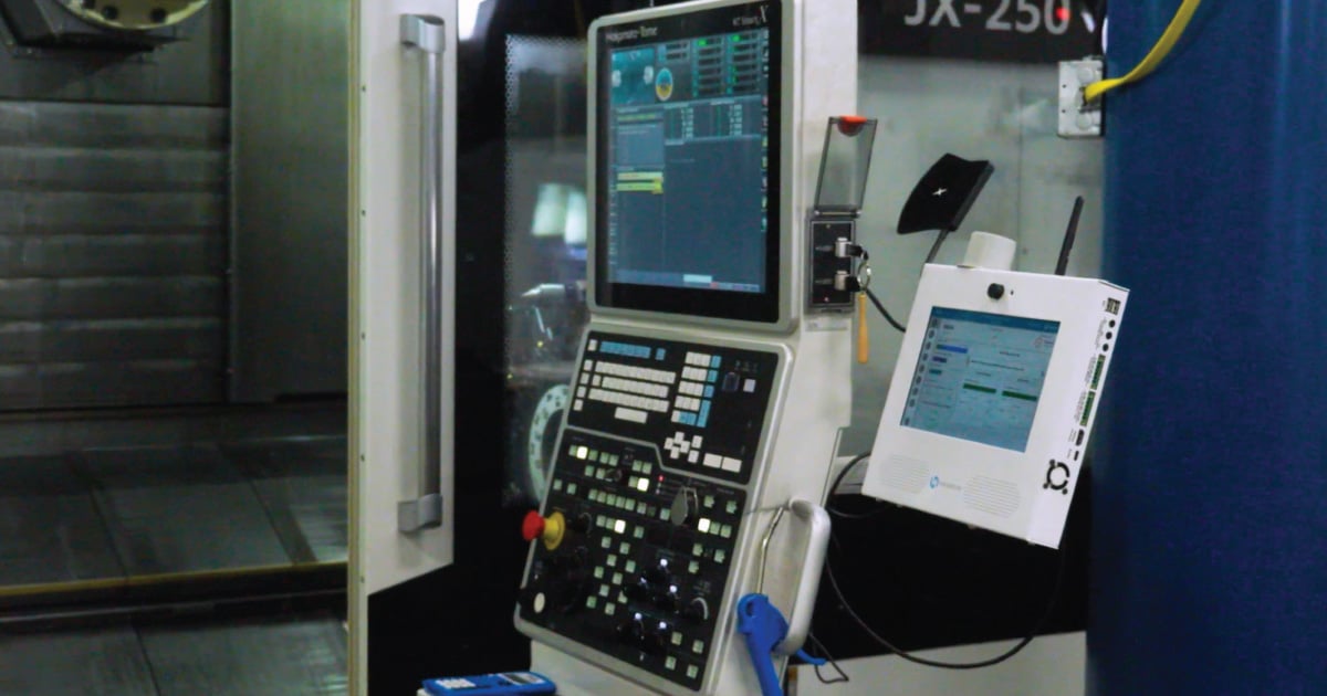 Manufacturing Cost Optimization: How to Insulate Your Factory Against Rising Costs Without High CapEx