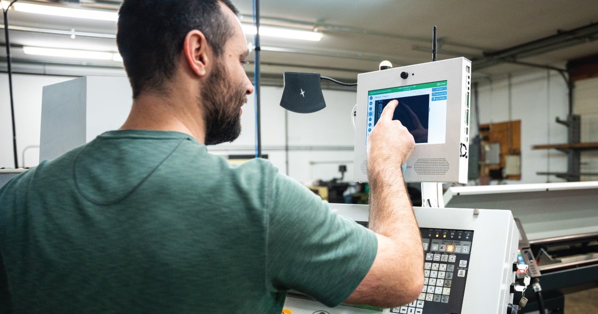 2026: When Factory Orchestration Becomes a Category