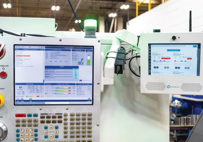 How to Solve Unplanned Downtime With Autonomous Coordination