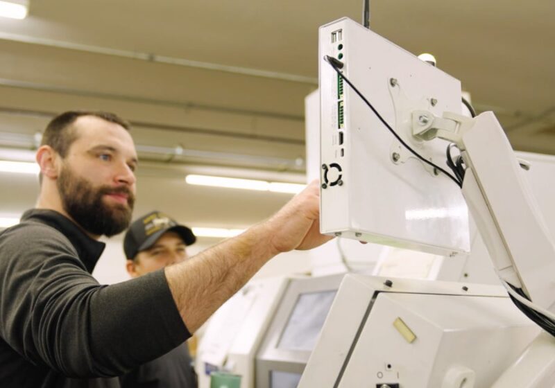 Operators and Management Aren’t Talking: Here’s How To Fix That