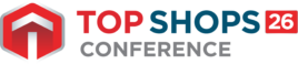 Top Shops