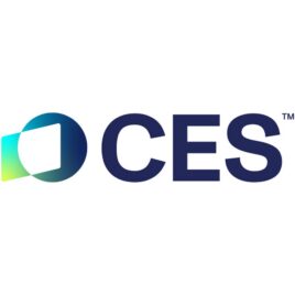 CES