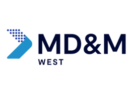 MD&M West