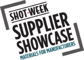 Shot Show