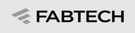 Fabtech