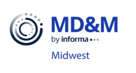 MD&M Midwest