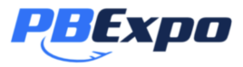 PB Expo