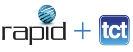 Rapid TCT