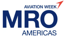 MRO Americas