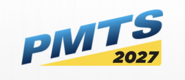 PMTS