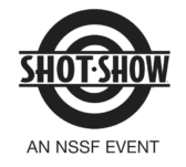 Shot Show