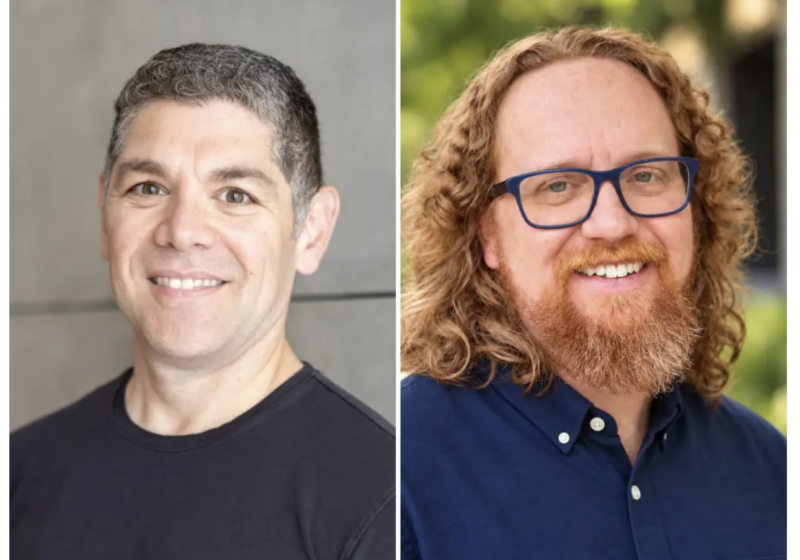 This startup raised $10 million to bring AI to existing factories