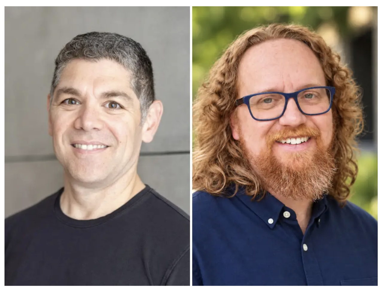 This startup raised $10 million to bring AI to existing factories